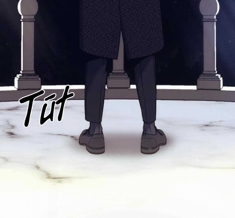 Công Cuộc Báo Thù Của Kẻ Yếu Thế 63 trang 5