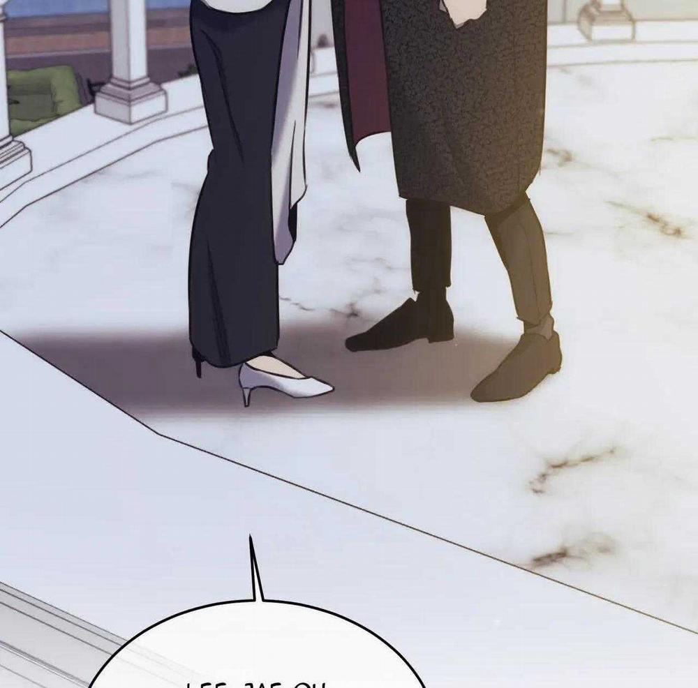 Công Cuộc Báo Thù Của Kẻ Yếu Thế 63 trang 50