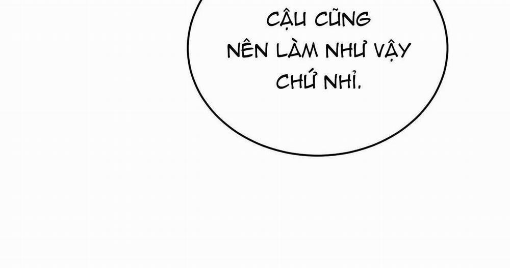 Công Cuộc Báo Thù Của Kẻ Yếu Thế 63 trang 52