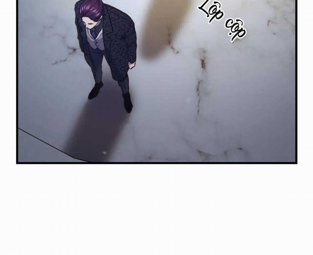 Công Cuộc Báo Thù Của Kẻ Yếu Thế 63 trang 55