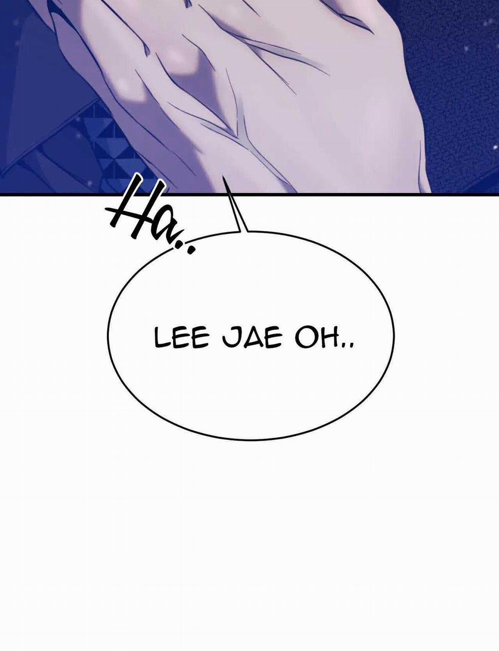 Công Cuộc Báo Thù Của Kẻ Yếu Thế 63 trang 57