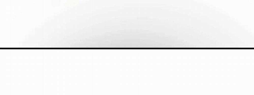 Công Cuộc Báo Thù Của Kẻ Yếu Thế 63 trang 6