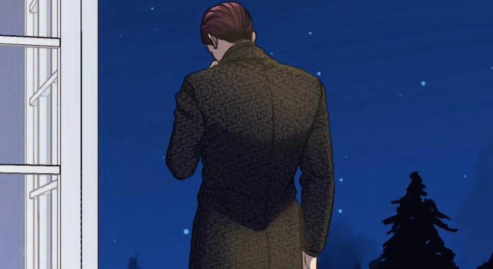 Công Cuộc Báo Thù Của Kẻ Yếu Thế 63 trang 71