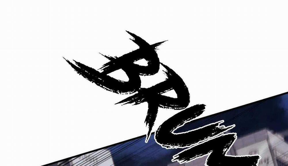 Công Cuộc Báo Thù Của Kẻ Yếu Thế 63 trang 76