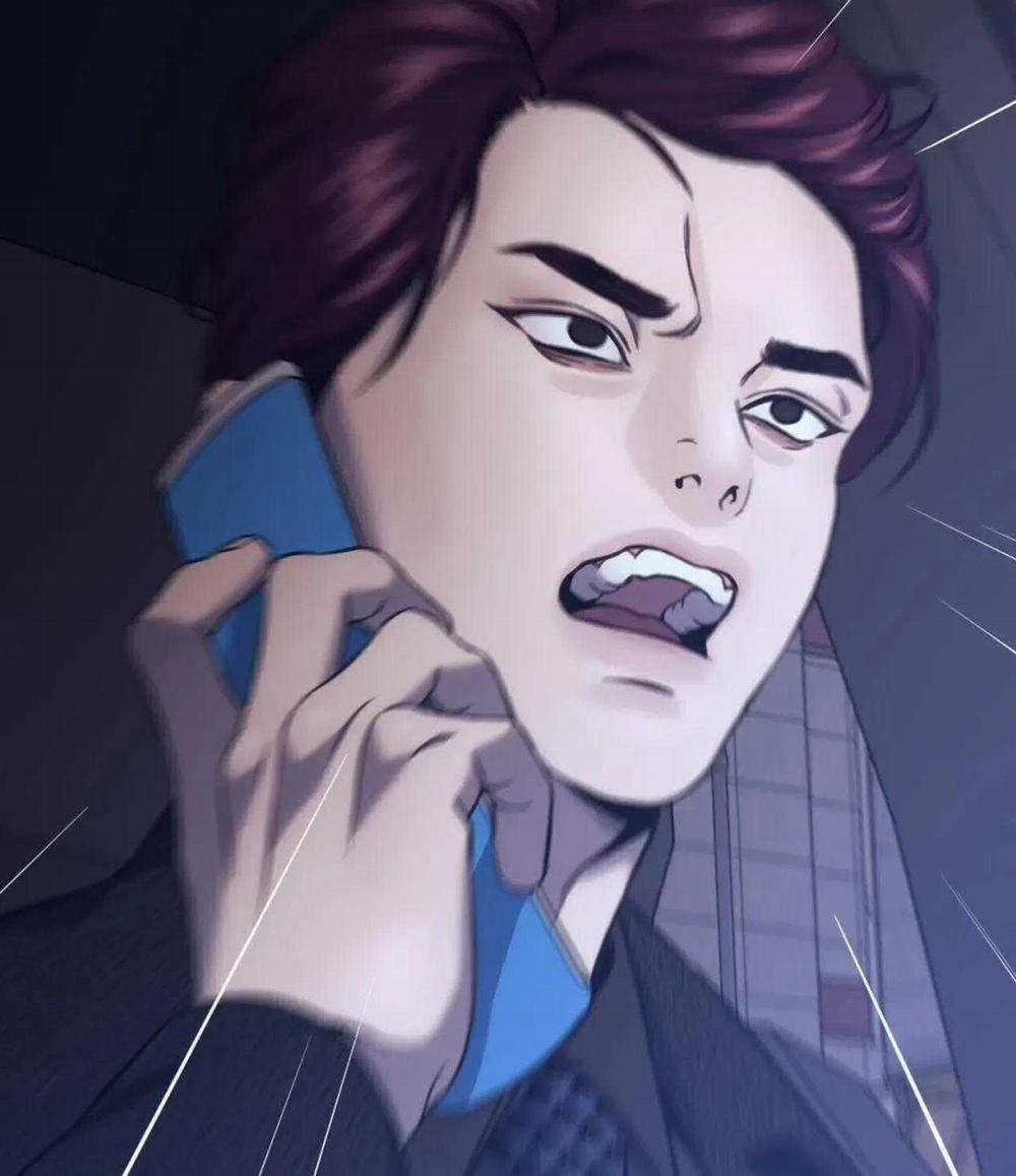 Công Cuộc Báo Thù Của Kẻ Yếu Thế 63 trang 79