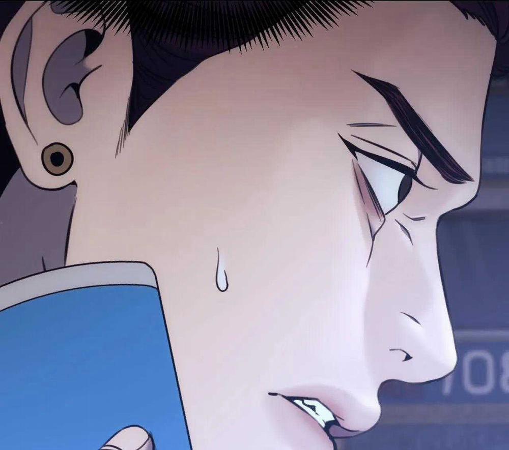 Công Cuộc Báo Thù Của Kẻ Yếu Thế 63 trang 82