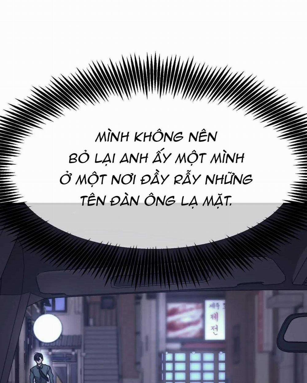 Công Cuộc Báo Thù Của Kẻ Yếu Thế 63 trang 85