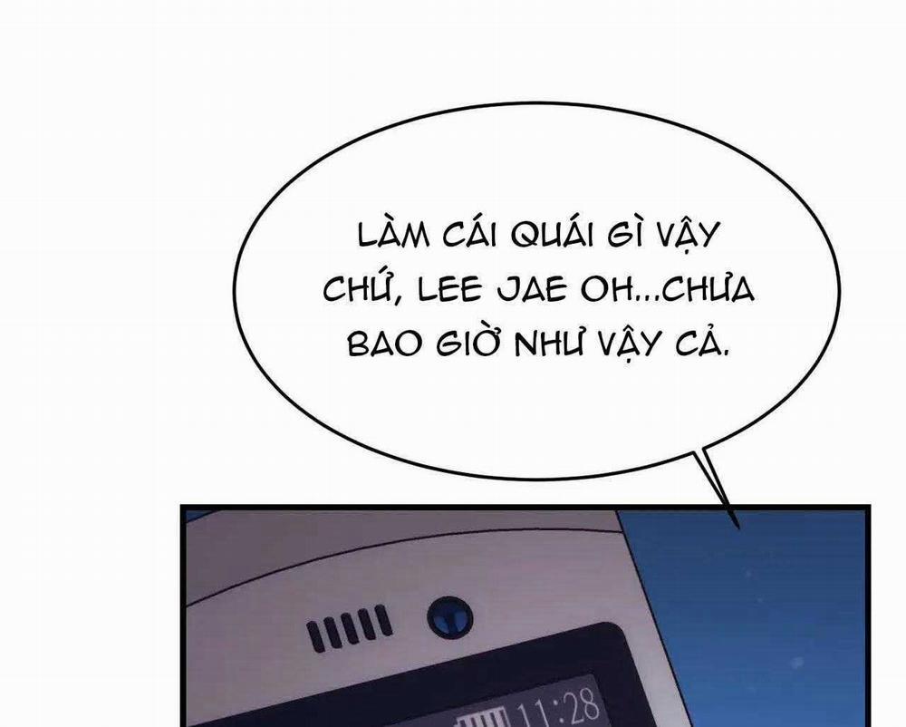 Công Cuộc Báo Thù Của Kẻ Yếu Thế 63 trang 9