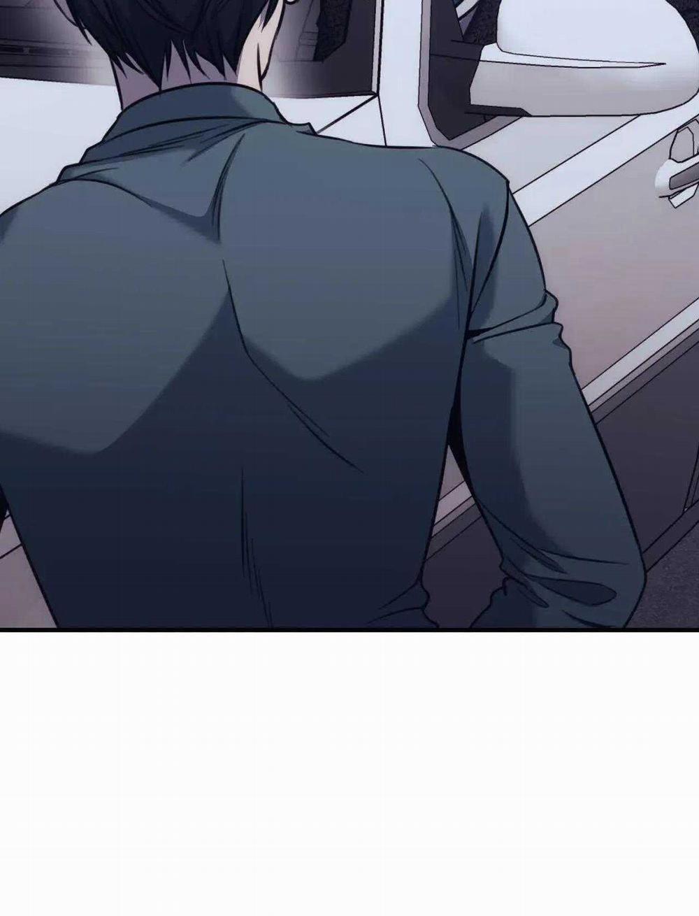 Công Cuộc Báo Thù Của Kẻ Yếu Thế 63 trang 92