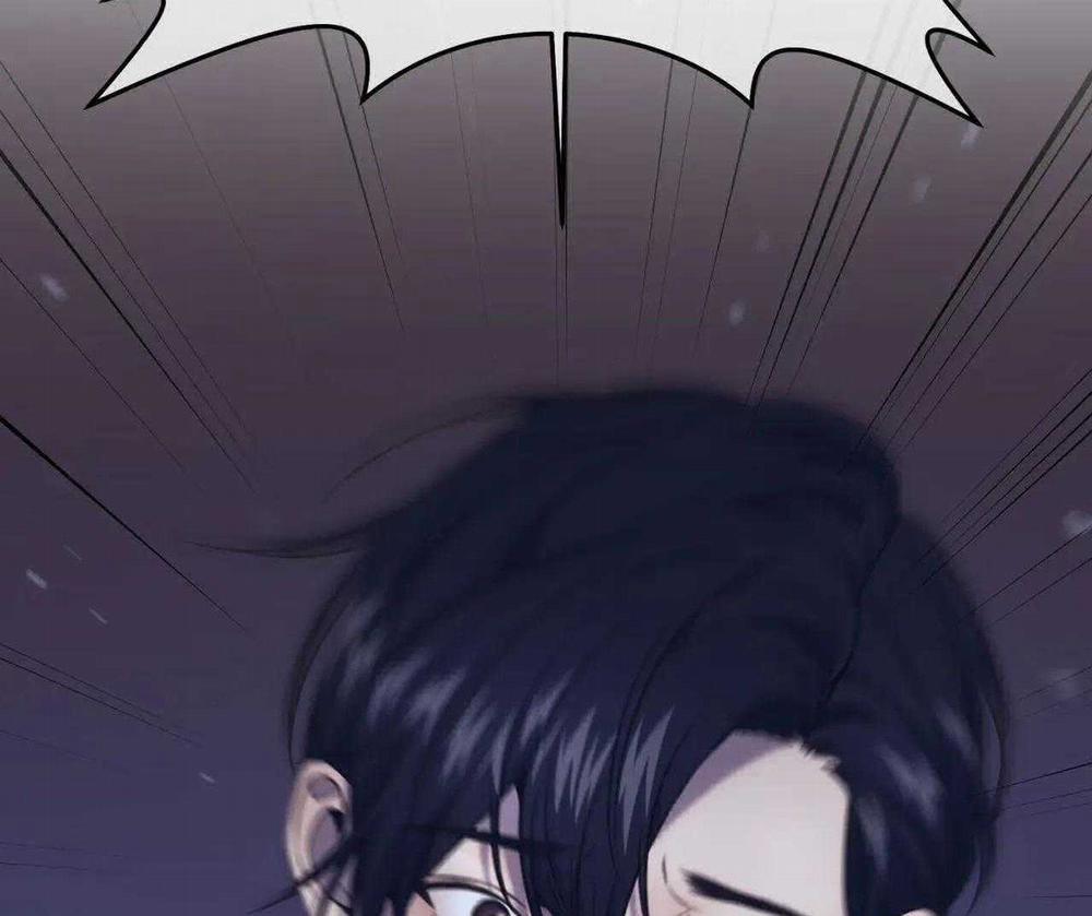 Công Cuộc Báo Thù Của Kẻ Yếu Thế 63 trang 94