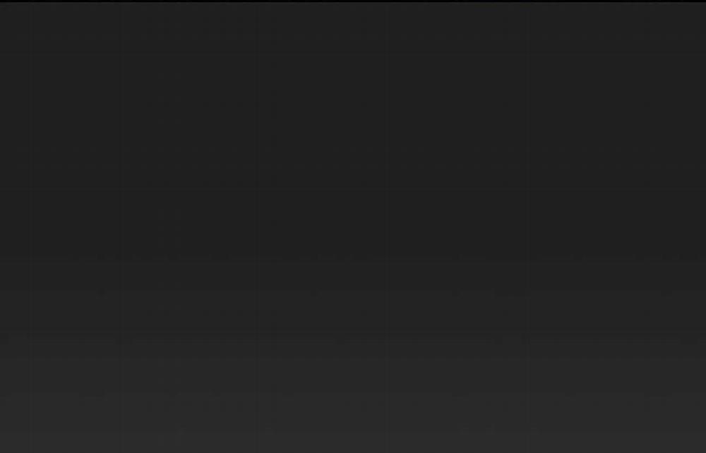 Công Cuộc Báo Thù Của Kẻ Yếu Thế 63 trang 97