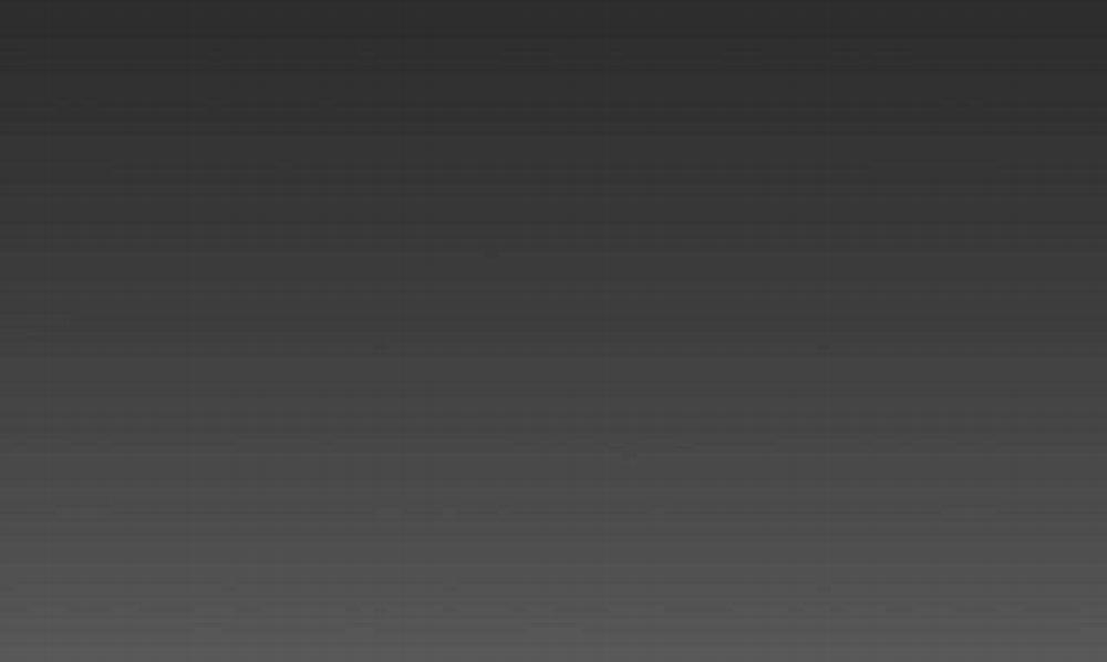 Công Cuộc Báo Thù Của Kẻ Yếu Thế 63 trang 98