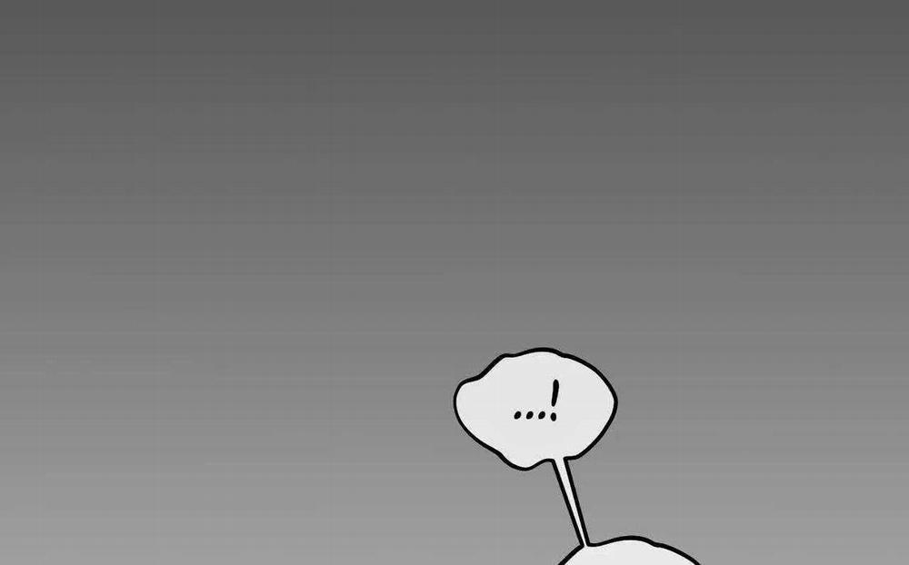 Công Cuộc Báo Thù Của Kẻ Yếu Thế 63 trang 99