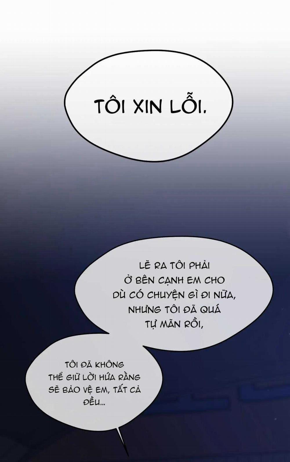 Công Cuộc Báo Thù Của Kẻ Yếu Thế 64 trang 100