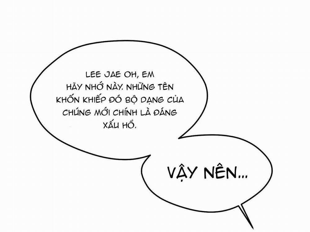 Công Cuộc Báo Thù Của Kẻ Yếu Thế 64 trang 102