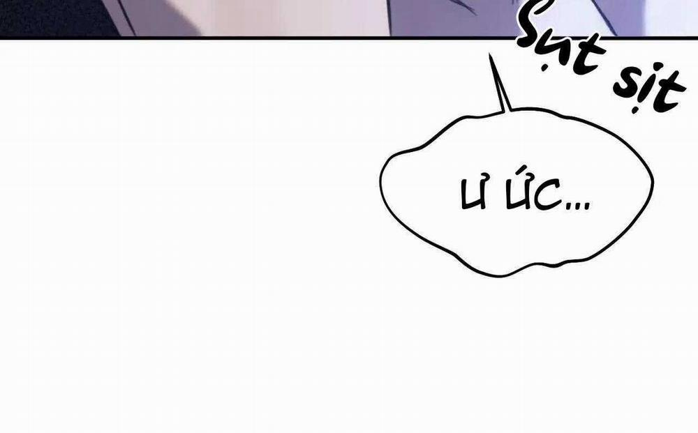 Công Cuộc Báo Thù Của Kẻ Yếu Thế 64 trang 106