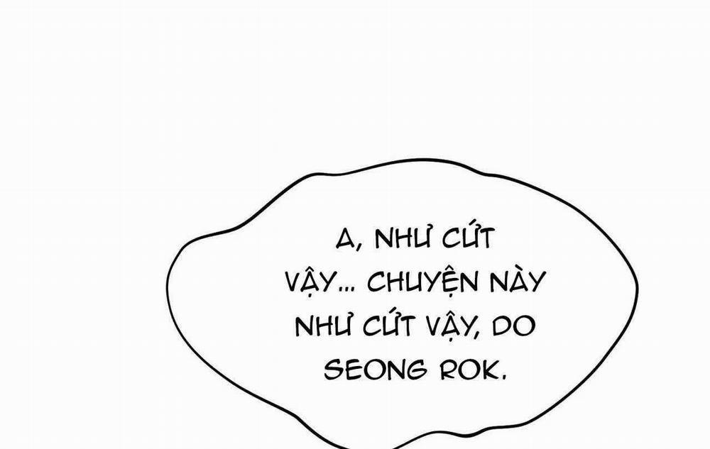 Công Cuộc Báo Thù Của Kẻ Yếu Thế 64 trang 107