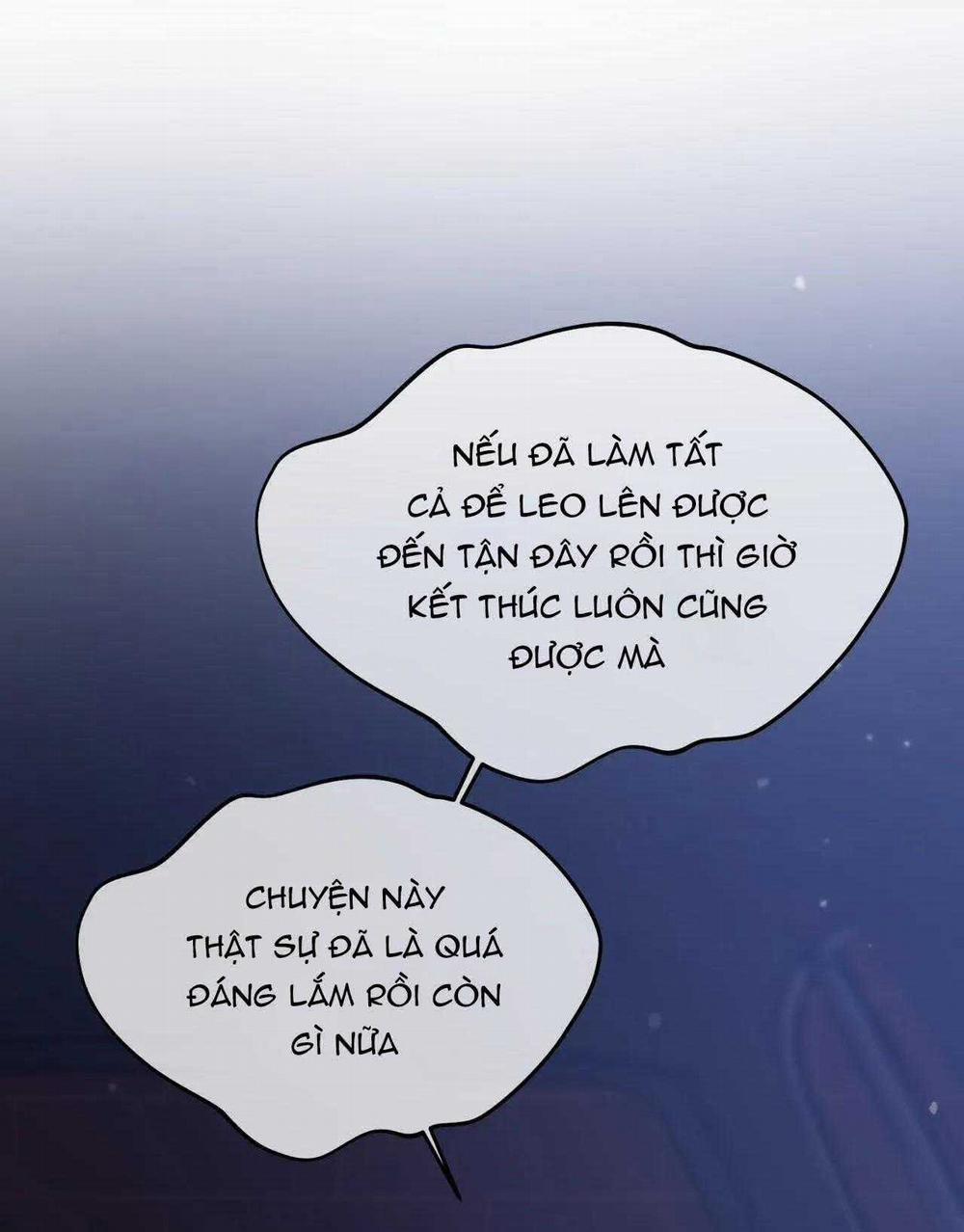 Công Cuộc Báo Thù Của Kẻ Yếu Thế 64 trang 109