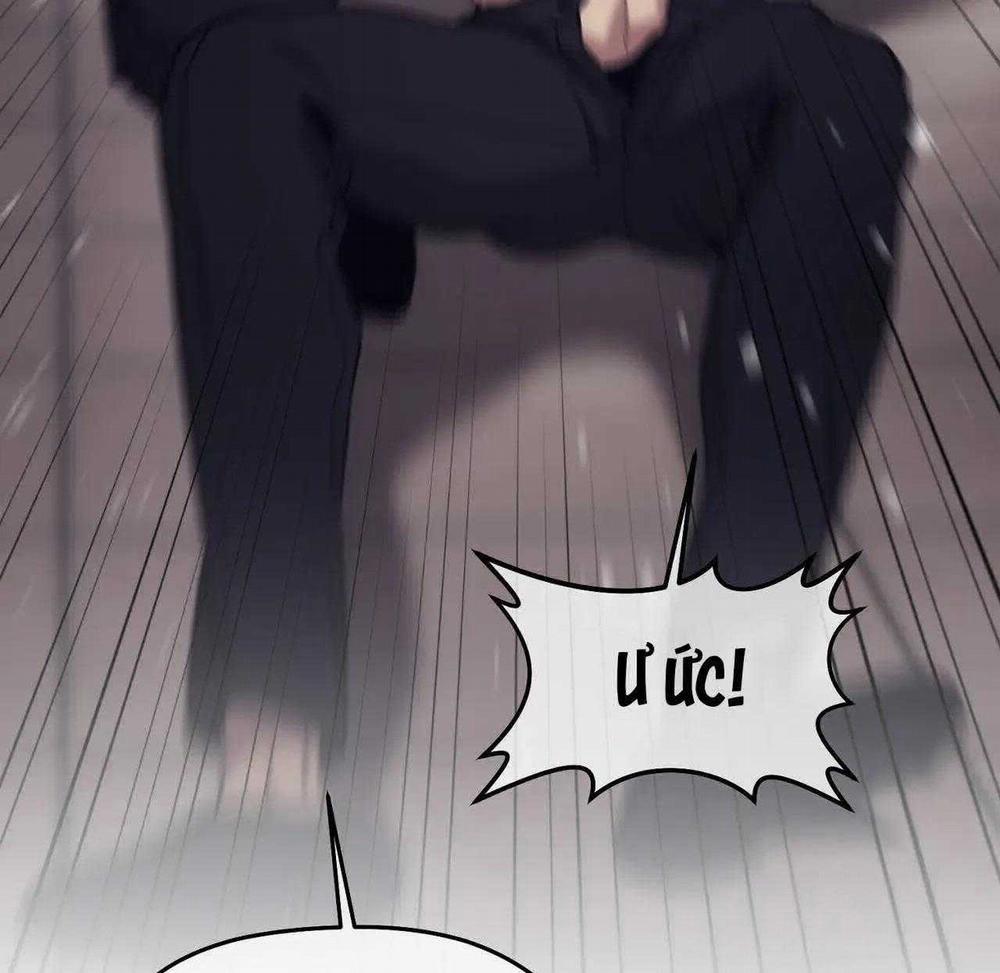 Công Cuộc Báo Thù Của Kẻ Yếu Thế 64 trang 12