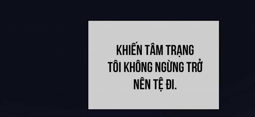 Công Cuộc Báo Thù Của Kẻ Yếu Thế 64 trang 121