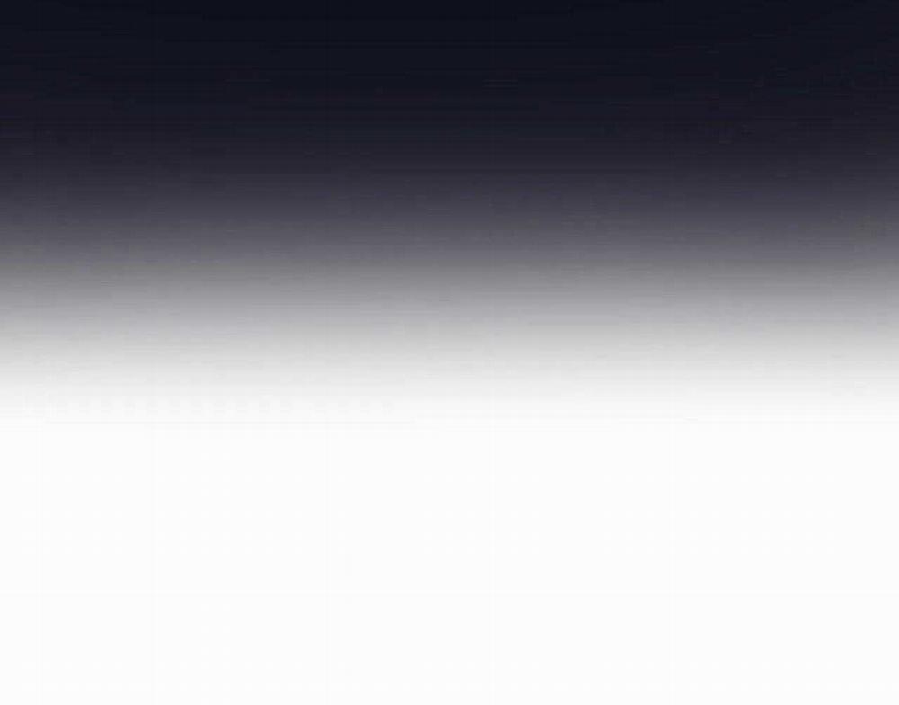 Công Cuộc Báo Thù Của Kẻ Yếu Thế 64 trang 123