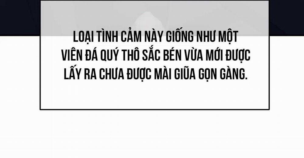 Công Cuộc Báo Thù Của Kẻ Yếu Thế 64 trang 133