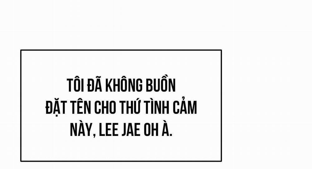 Công Cuộc Báo Thù Của Kẻ Yếu Thế 64 trang 134