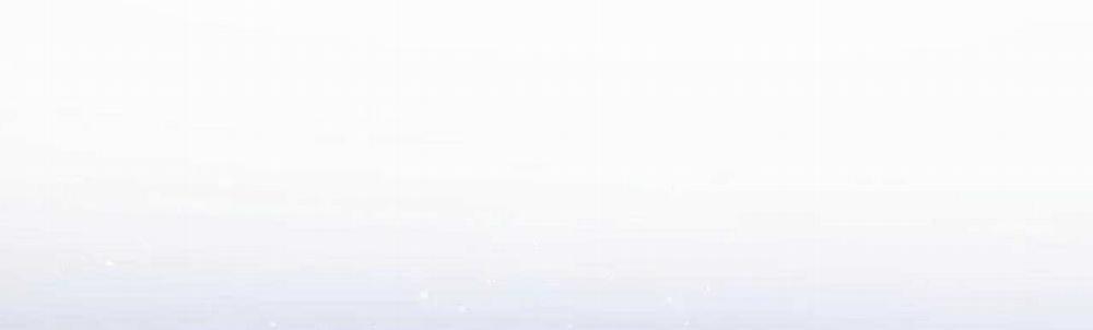 Công Cuộc Báo Thù Của Kẻ Yếu Thế 64 trang 137