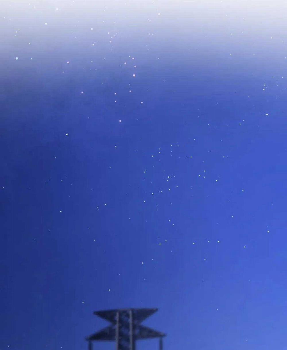 Công Cuộc Báo Thù Của Kẻ Yếu Thế 64 trang 138