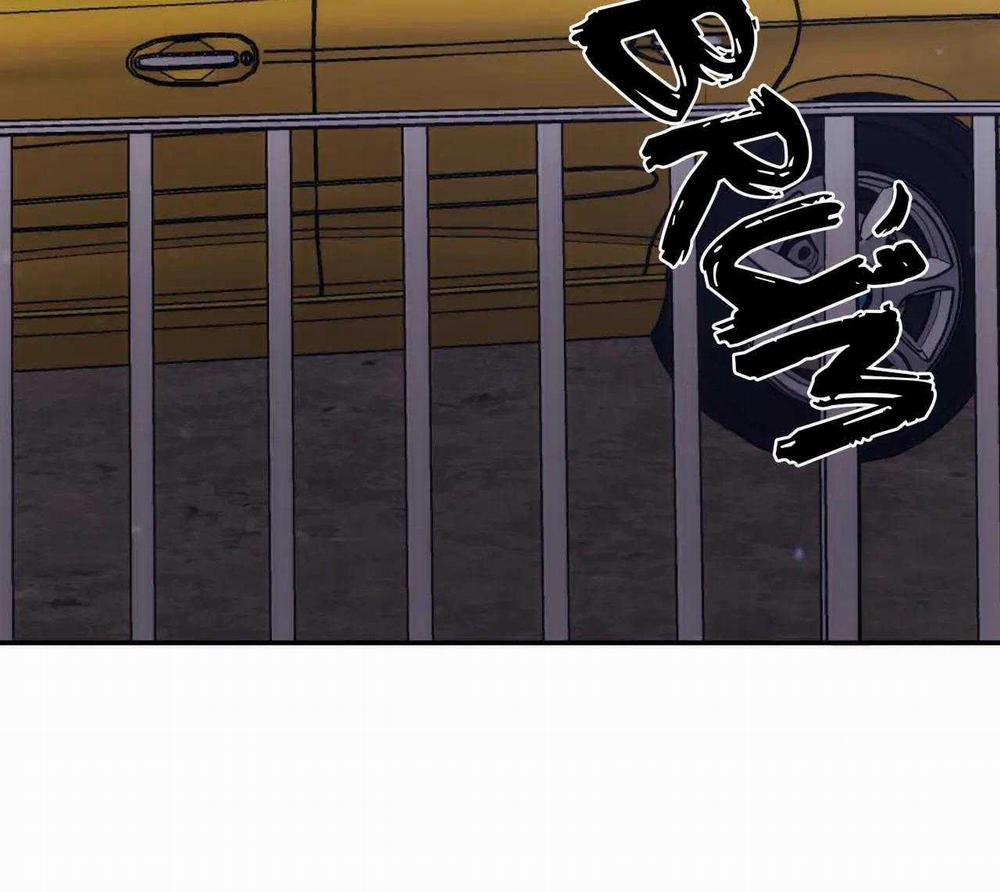 Công Cuộc Báo Thù Của Kẻ Yếu Thế 64 trang 140