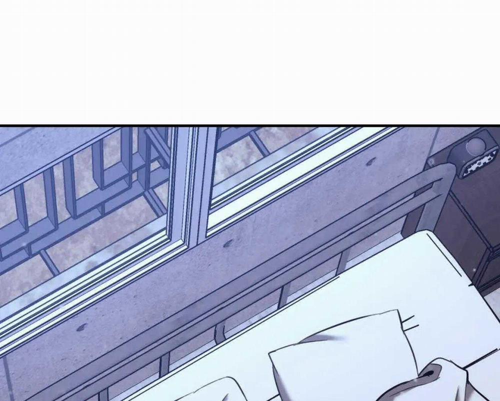 Công Cuộc Báo Thù Của Kẻ Yếu Thế 64 trang 142