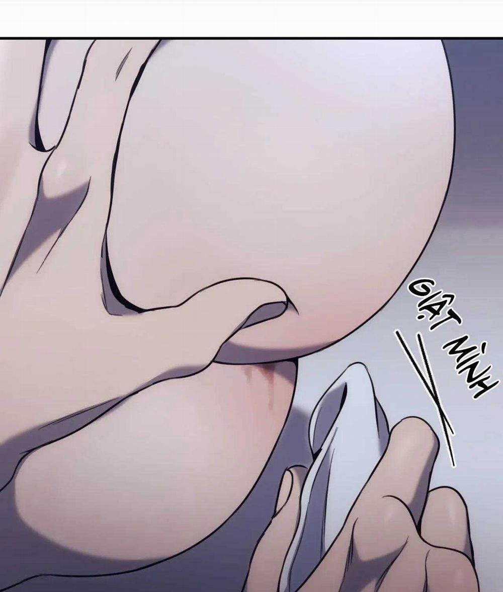 Công Cuộc Báo Thù Của Kẻ Yếu Thế 64 trang 152