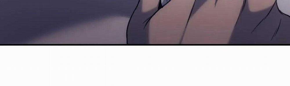 Công Cuộc Báo Thù Của Kẻ Yếu Thế 64 trang 153