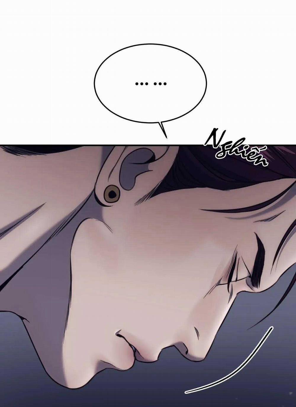 Công Cuộc Báo Thù Của Kẻ Yếu Thế 64 trang 154