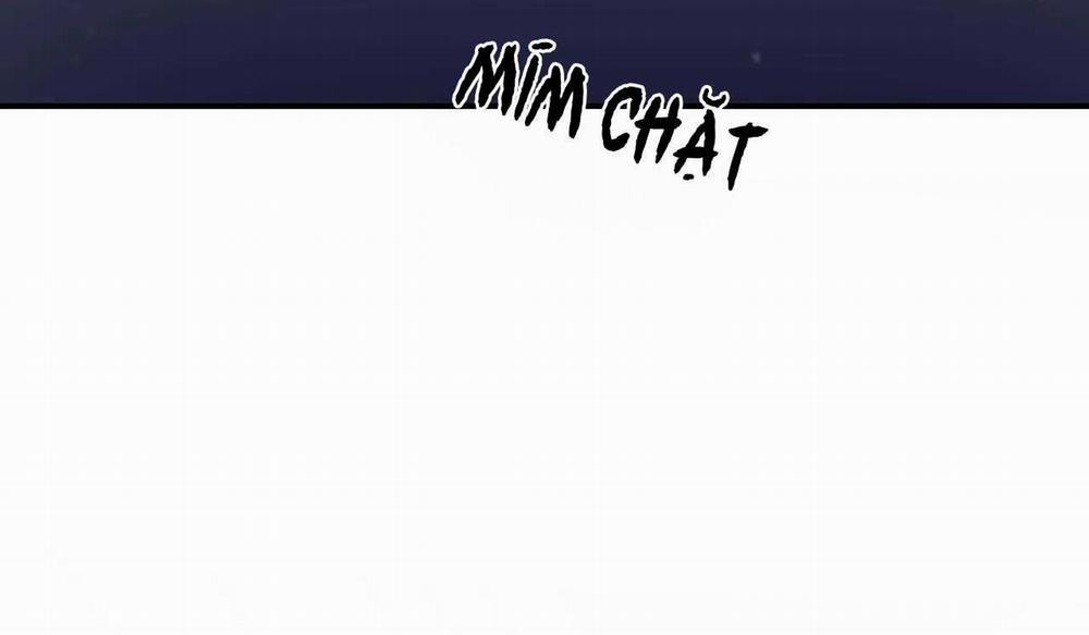 Công Cuộc Báo Thù Của Kẻ Yếu Thế 64 trang 155