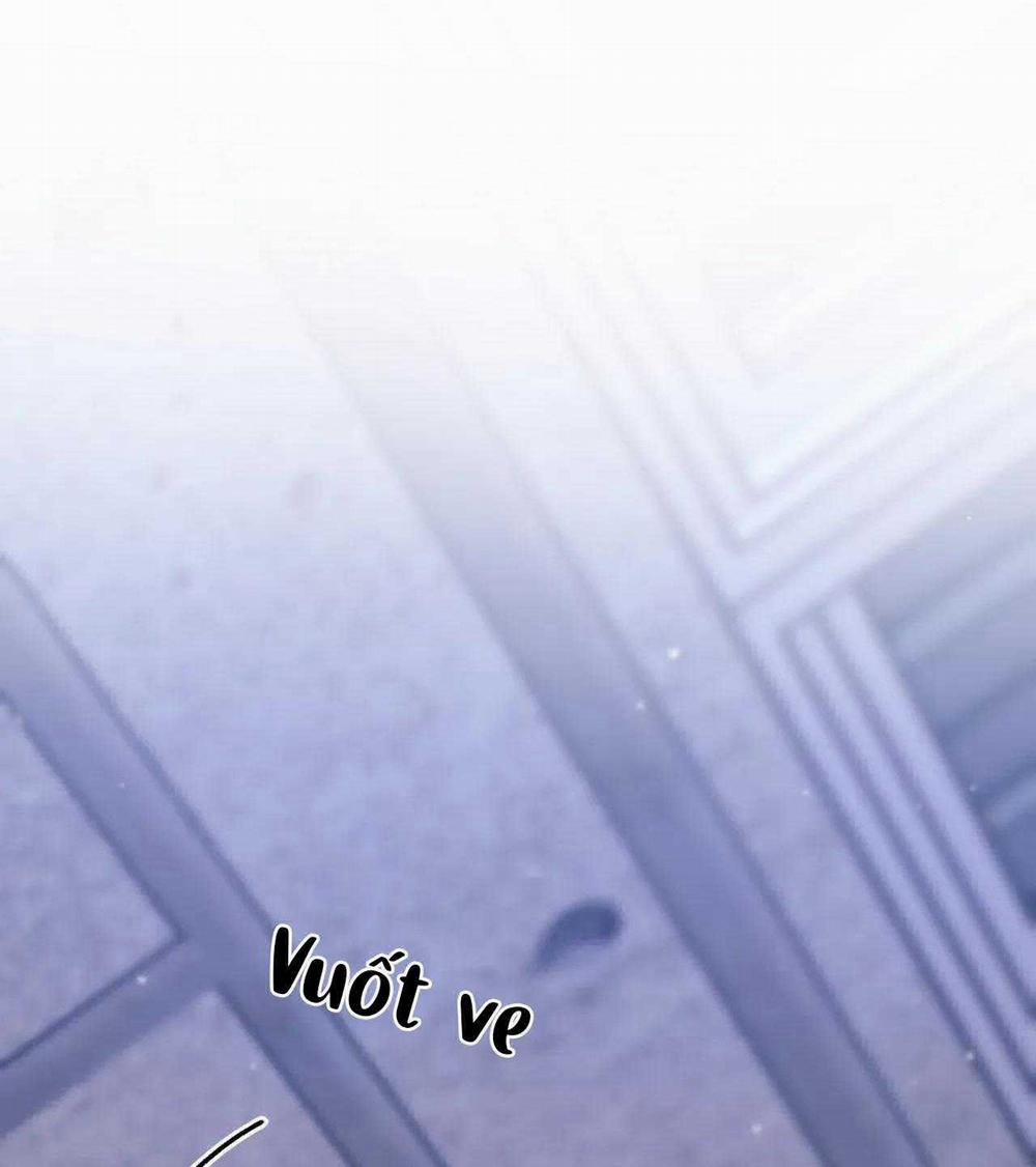 Công Cuộc Báo Thù Của Kẻ Yếu Thế 64 trang 156