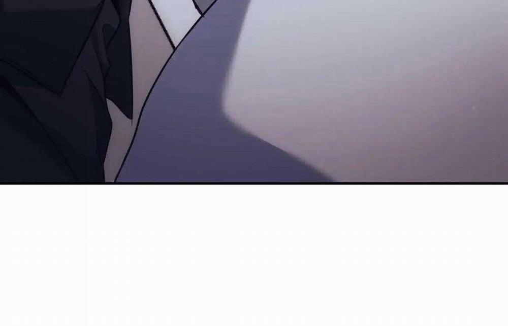 Công Cuộc Báo Thù Của Kẻ Yếu Thế 64 trang 158