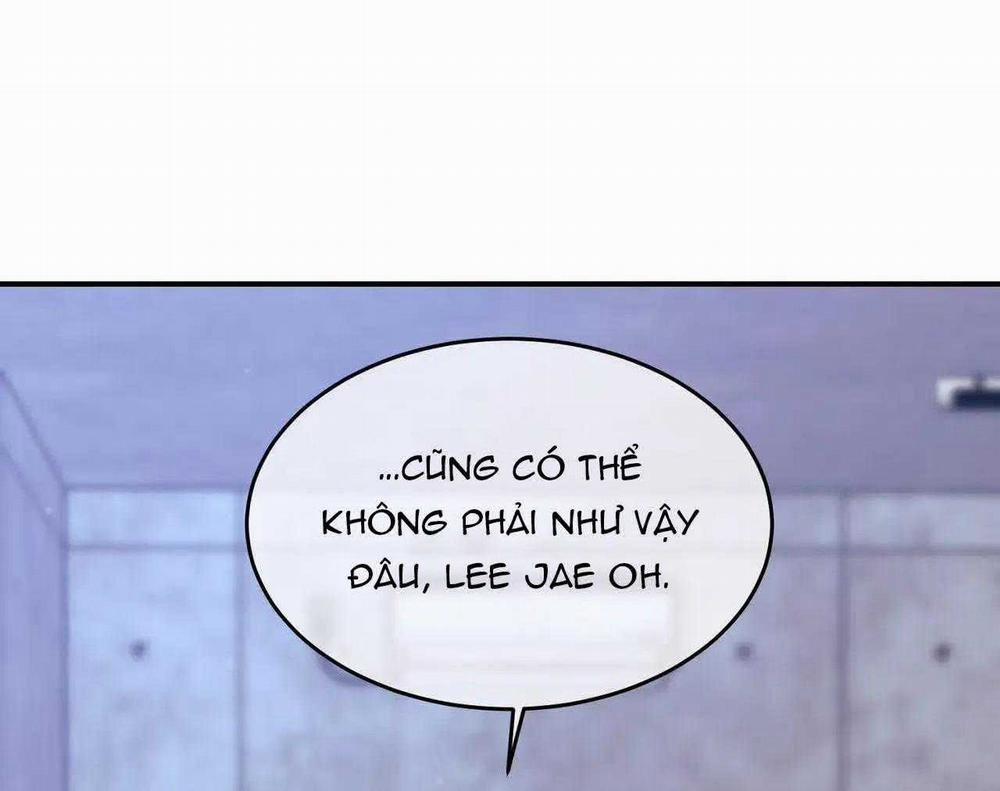 Công Cuộc Báo Thù Của Kẻ Yếu Thế 64 trang 159