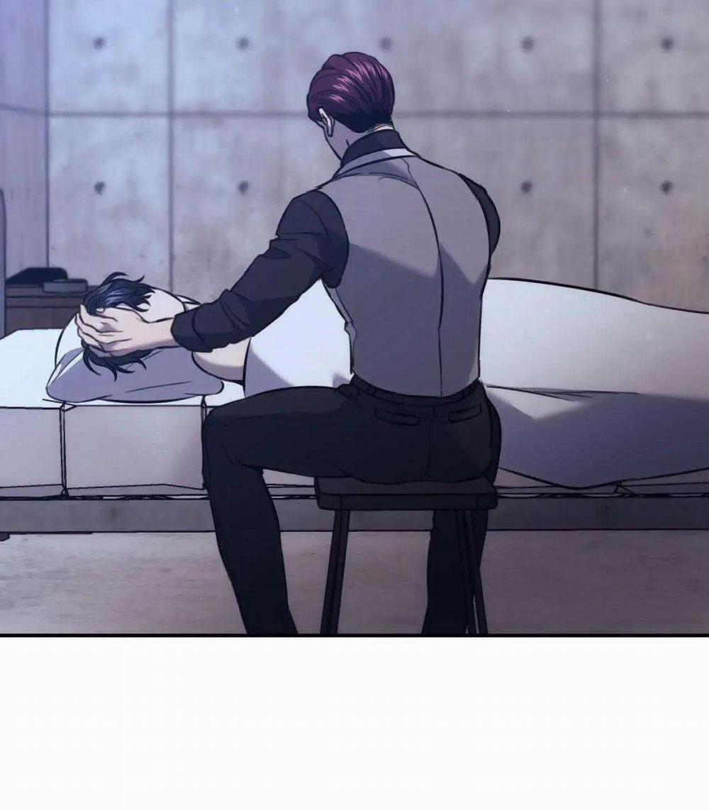 Công Cuộc Báo Thù Của Kẻ Yếu Thế 64 trang 160