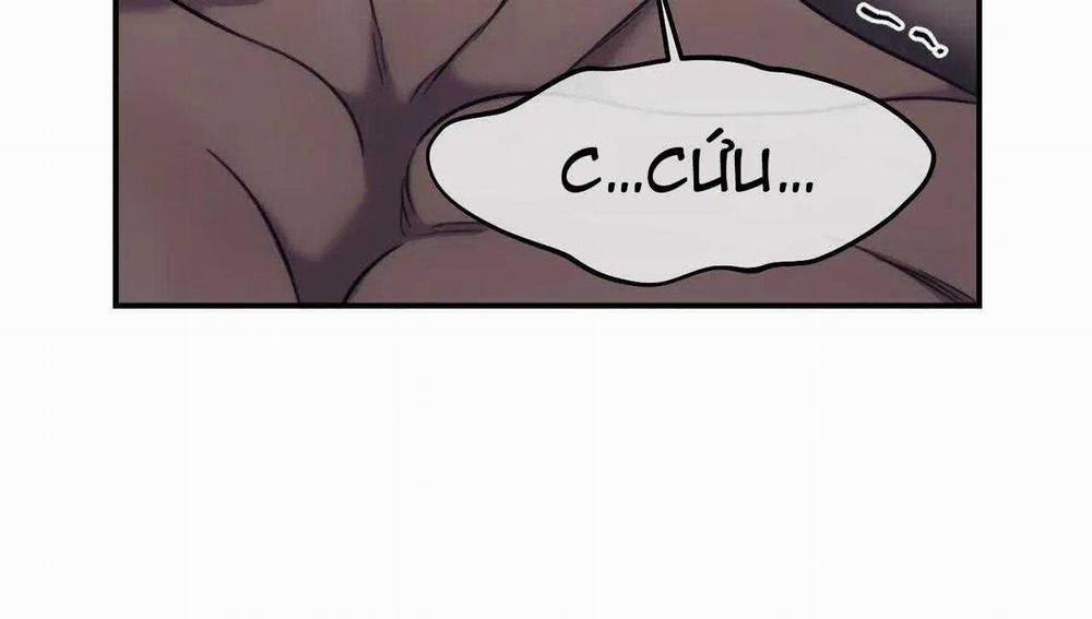 Công Cuộc Báo Thù Của Kẻ Yếu Thế 64 trang 22