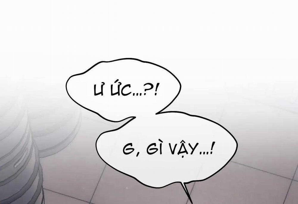 Công Cuộc Báo Thù Của Kẻ Yếu Thế 64 trang 24