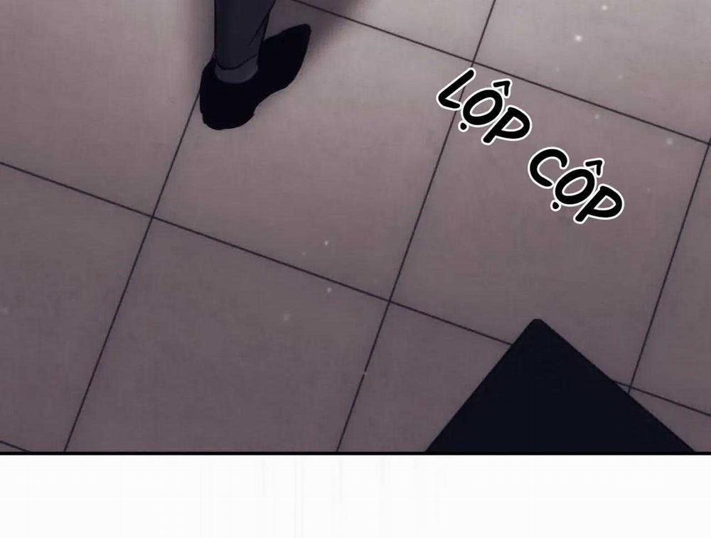 Công Cuộc Báo Thù Của Kẻ Yếu Thế 64 trang 27