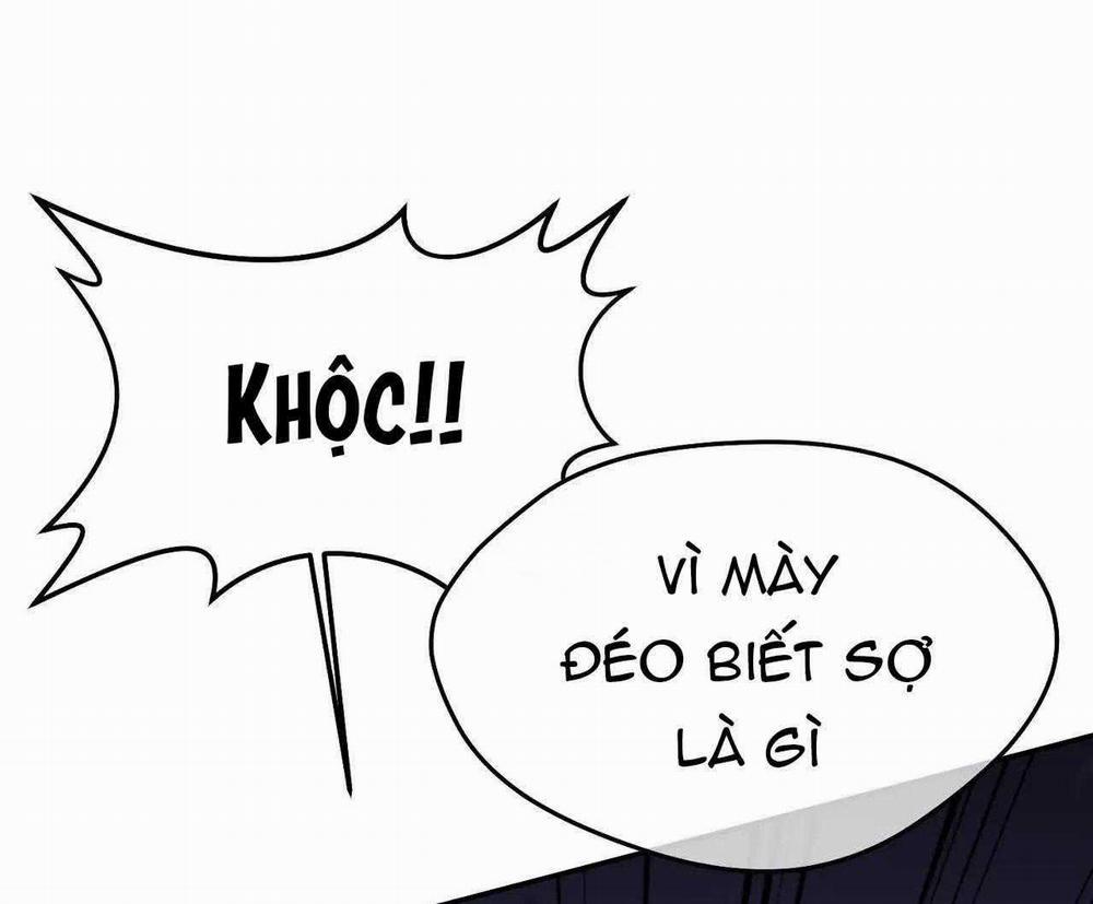 Công Cuộc Báo Thù Của Kẻ Yếu Thế 64 trang 3