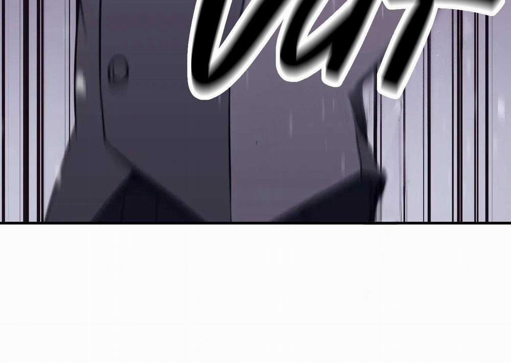 Công Cuộc Báo Thù Của Kẻ Yếu Thế 64 trang 30