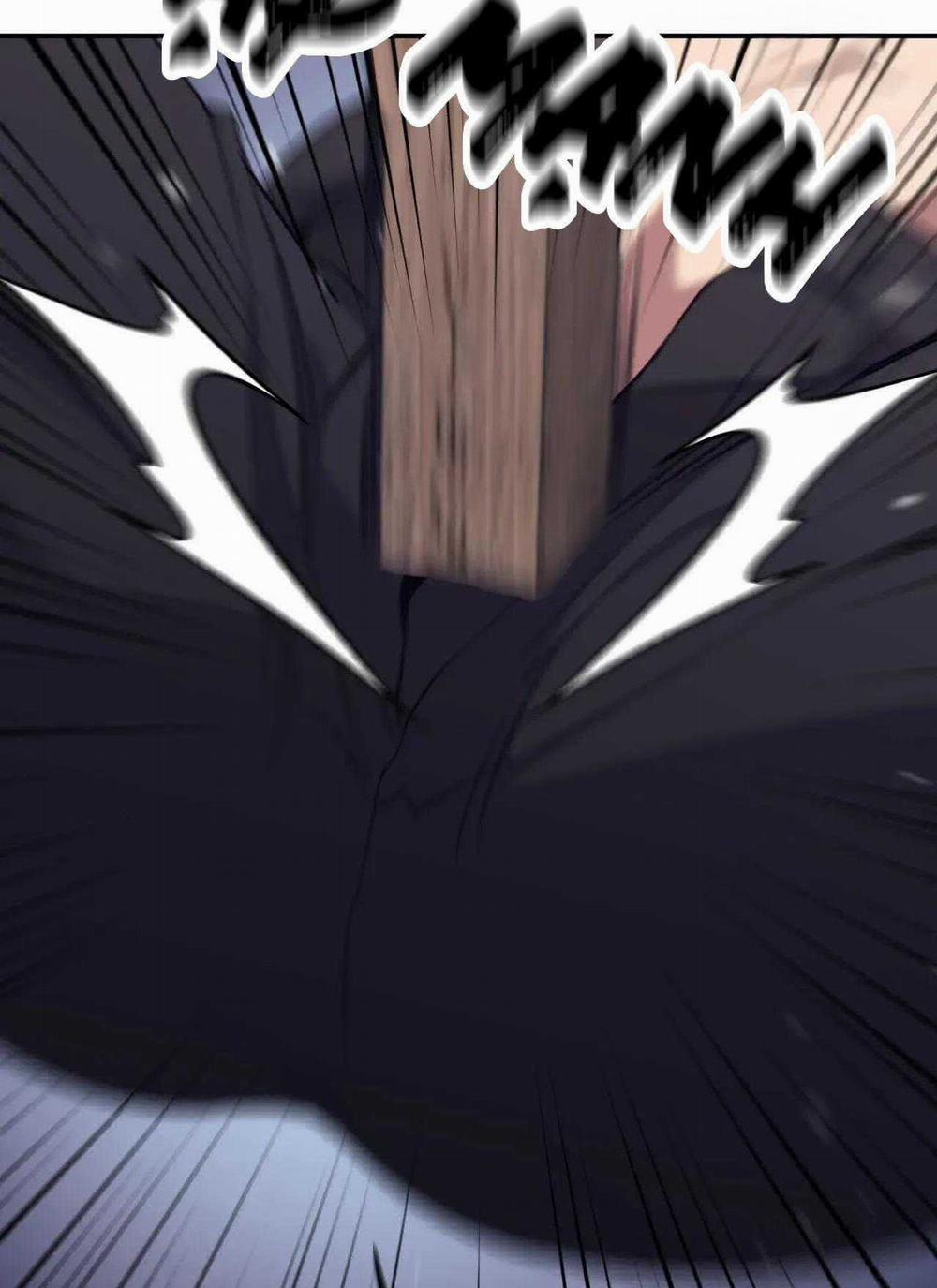 Công Cuộc Báo Thù Của Kẻ Yếu Thế 64 trang 32