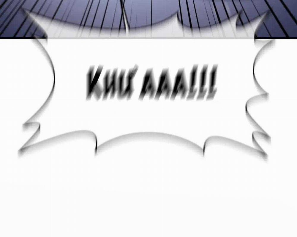 Công Cuộc Báo Thù Của Kẻ Yếu Thế 64 trang 33