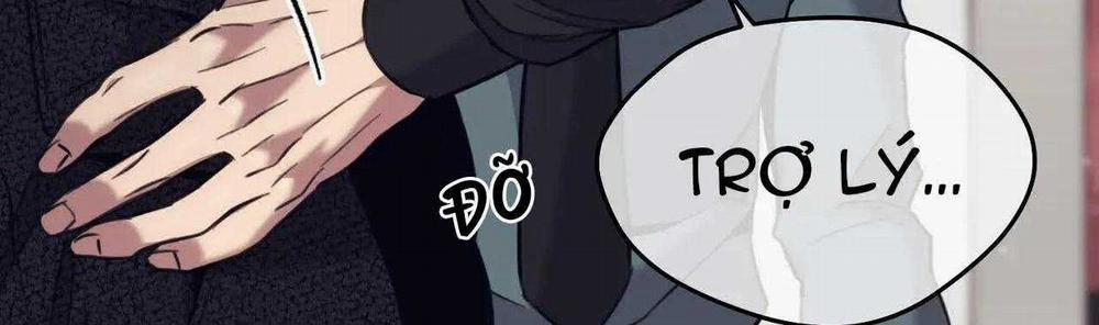 Công Cuộc Báo Thù Của Kẻ Yếu Thế 64 trang 39