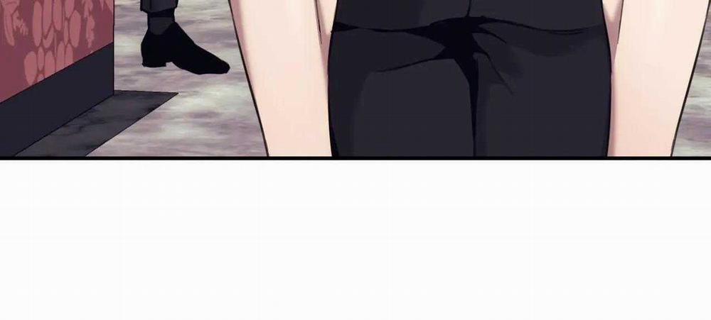 Công Cuộc Báo Thù Của Kẻ Yếu Thế 64 trang 47