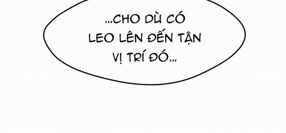 Công Cuộc Báo Thù Của Kẻ Yếu Thế 64 trang 50