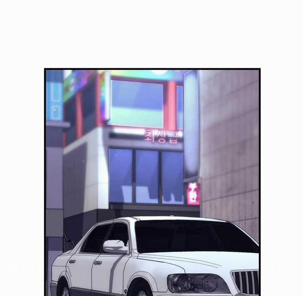 Công Cuộc Báo Thù Của Kẻ Yếu Thế 64 trang 61